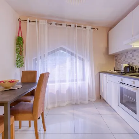 Apartment Cosy 1br In The Heart Of St.julians W/wifi By 360 Estates *