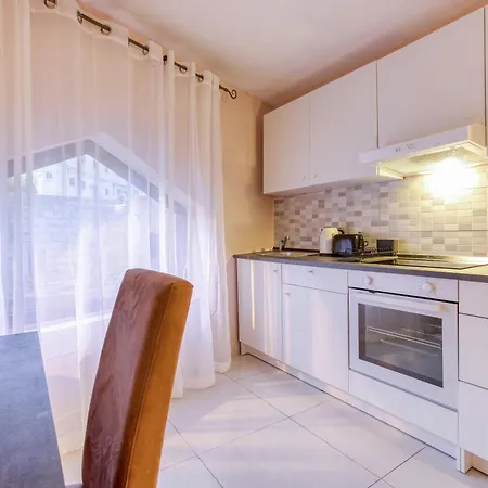 Apartment Cosy 1br In The Heart Of St.julians W/wifi By 360 Estates